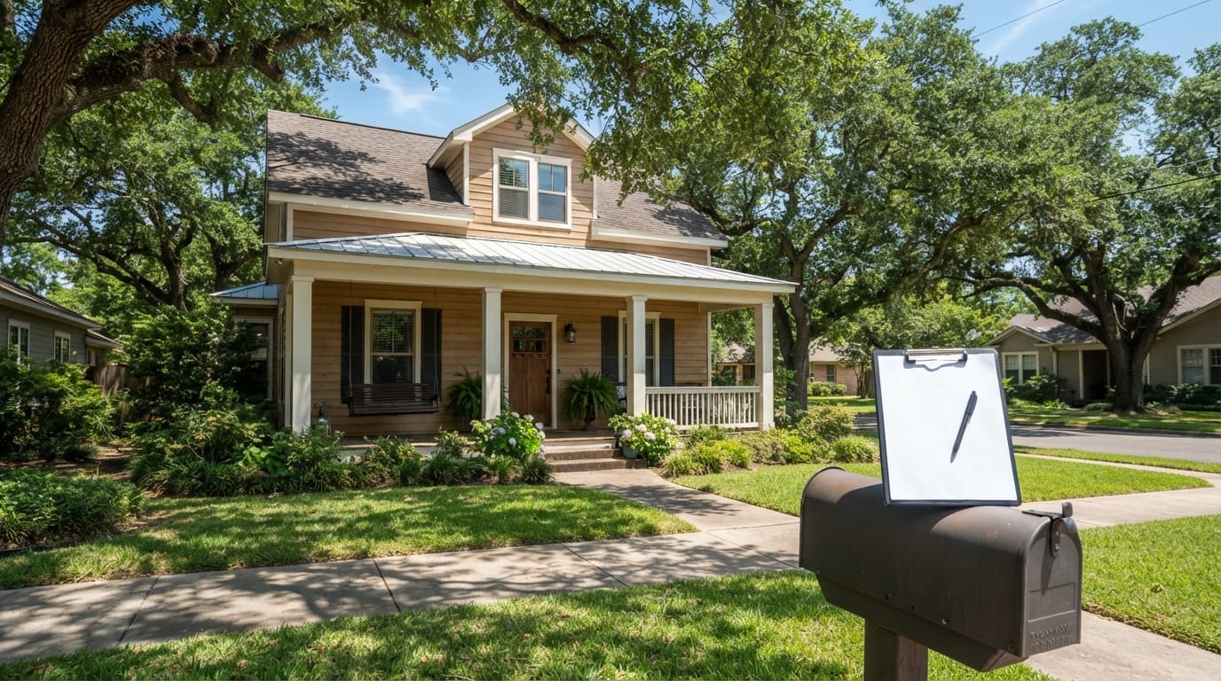 How to Compare Home Insurance Quotes in Beaumont, TX