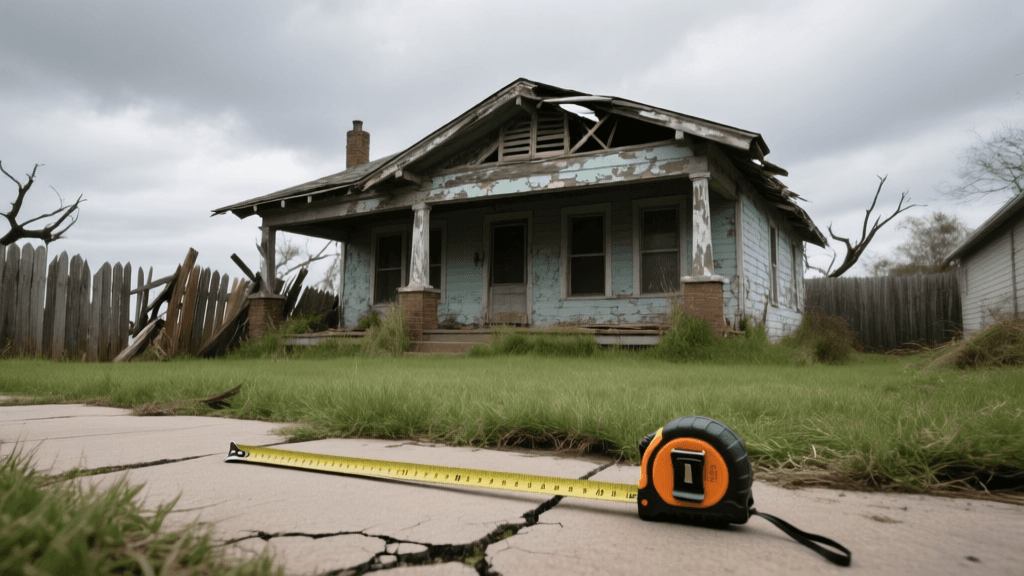 7 Dwelling Coverage Mistakes Beaumont Homeowners Should Avoid