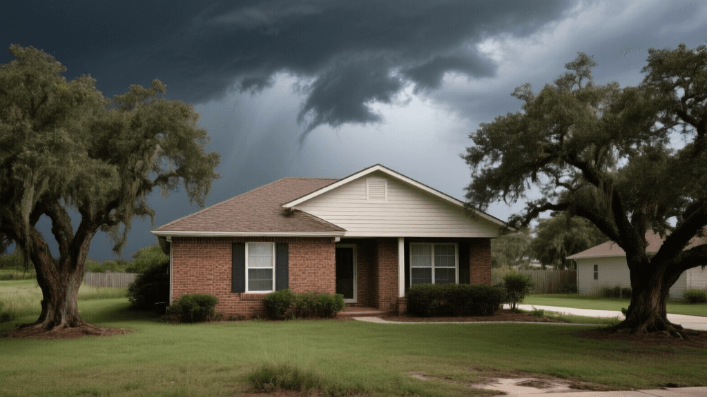 How Dwelling Coverage Needs Differ for Homes in Nederland, TX