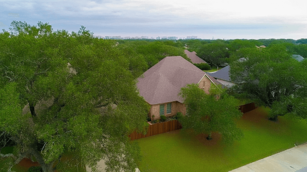 How to Estimate Dwelling Coverage for Your Beaumont Home