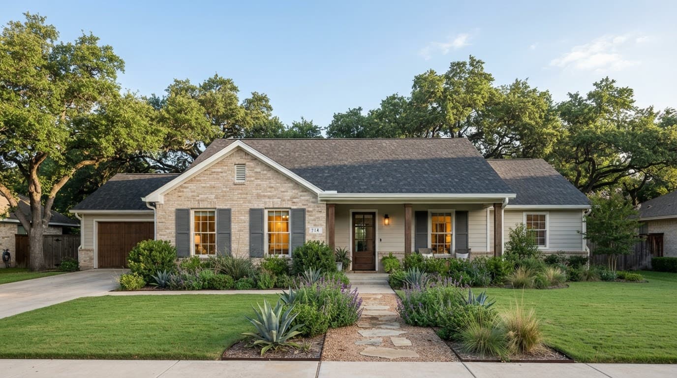 Home Insurance Tips for Bridge City, TX Homeowners