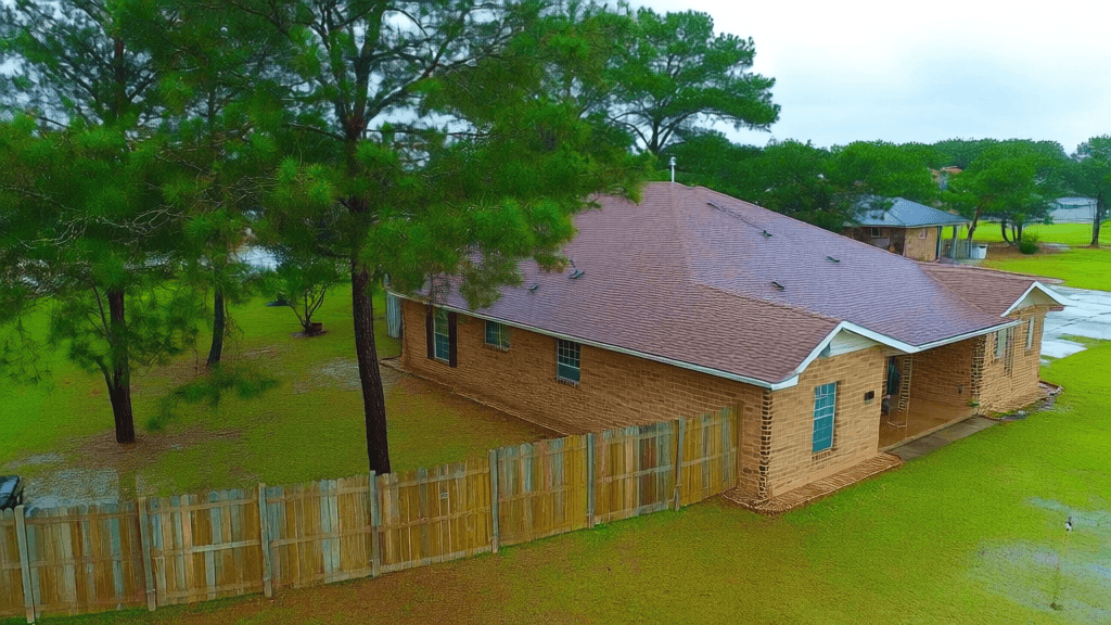 How Home Insurance Needs Differ in Lumberton, TX