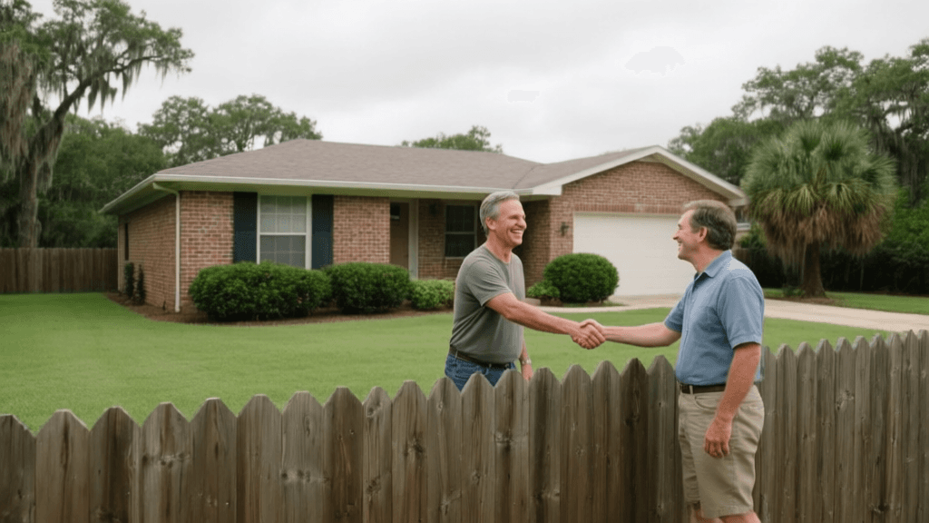 How Much Home Liability Coverage Do You Need in Beaumont, TX?