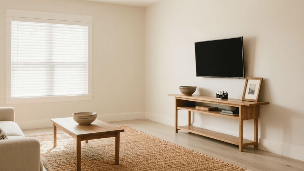 Personal Property Tips for Homeowners in Silsbee, TX