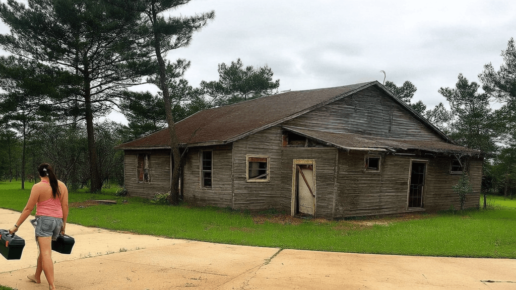 Homeowners comparing home insurance coverage options in Lumberton TX and Beaumont area