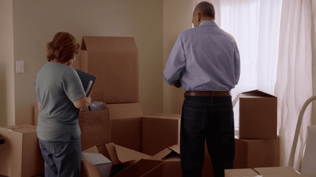 Temporary Housing Tips After a Home Insurance Claim in Beaumont, TX