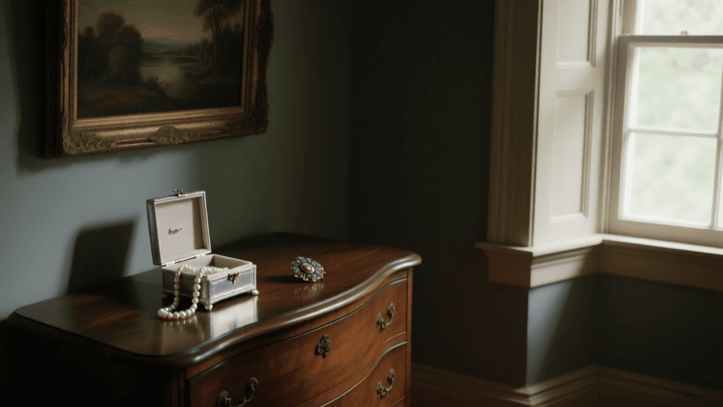 What Items Often Need Scheduled Personal Property Coverage in Beaumont?